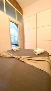 Appartamento Palazzo Foglia - Naples - 2