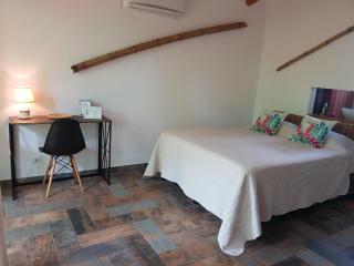 Hôtel "Baliyana Lodge" - San José Pinilla - 4