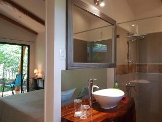Hôtel "Baliyana Lodge" - San José Pinilla - 7