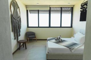 Incredible Ocean View Penthouse with private pool by Baleine Group - Isola Holbox - 6