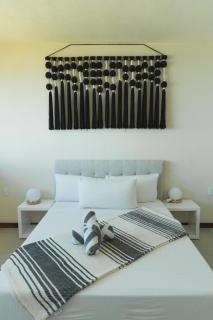 Incredible Ocean View Penthouse with private pool by Baleine Group - Isola Holbox - 5