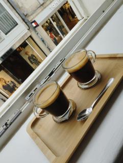 Appartement hyper centre - 6