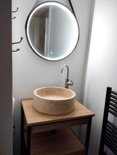 Appartement hyper centre - 2