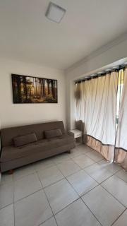 Winterville flat 307 - 1