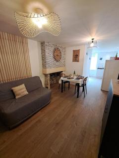 Le Bulotier - Granville - 0