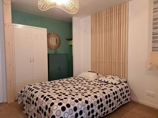 Le Bulotier - Granville - 9