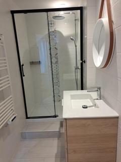 Le Bulotier - Granville - 8