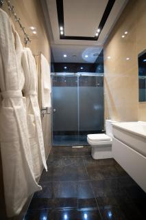 Prime Suites Bulvar - Baku - 6