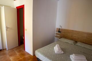 Casa Sant'Agnese - Bologna - 1