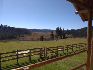 Pousada Laranjeiras Ecoturismo & Passeios - 1