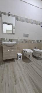 Residence Volpe - 1