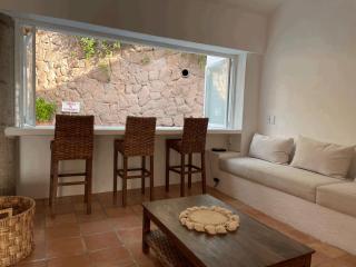 Casa Golondrina - Xochitepec - 1