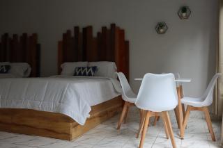 Boquete Firefly Inn - 4