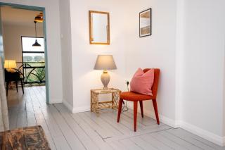 Lakehouse Inchiquin - Clarecastle - 7