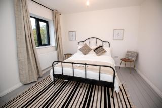 Lakehouse Inchiquin - Clarecastle - 4