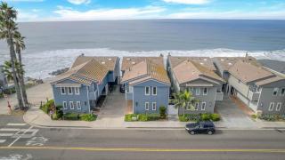 Seaview 1135A - Oceanside - 9