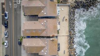 Seaview 1135A - Oceanside - 8
