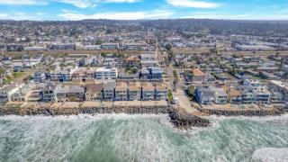 Seaview 1135A - Oceanside - 6