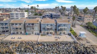 Seaview 1135A - Oceanside - 5