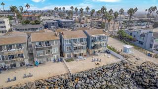 Seaview 1135A - Oceanside - 3