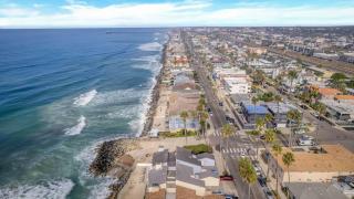 Seaview 1135A - Oceanside - 2