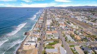 Seaview 1135A - Oceanside - 1