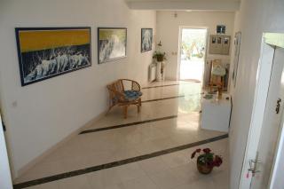 Apartments Jagoda - 8