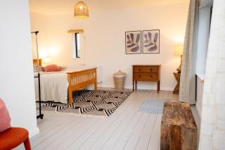 Lakehouse Inchiquin - Clarecastle - 2