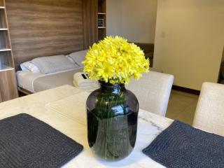 Unique Studio Apartment in the heart of Guatemala City - Guatemala - 8