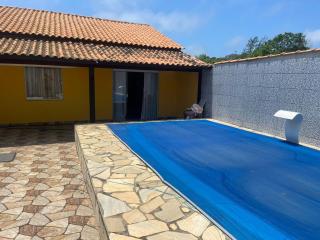 Casa de buzios - Búzios - 8
