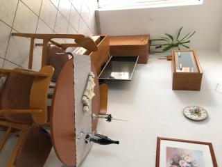 Apartment Katarina - Zadar - 5