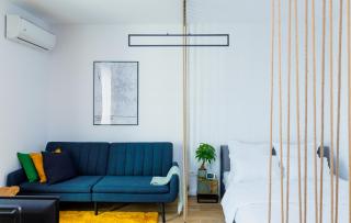 Vibrant Studio - Timişoara - 5