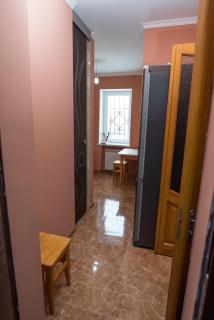 Аренда квартиры посуточно - Cherkasy - 3