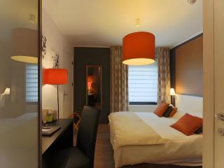Hotel Myrtilles - Vielsalm - 9