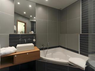 Hotel Myrtilles - Vielsalm - 5