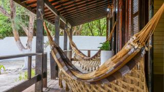 villa del sole lagoa - Jijoca de Jericoacoara - 8