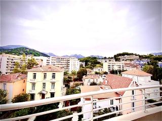 L’Exotique - Menton - 5