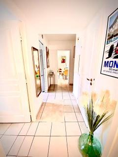 L’Exotique - Menton - 9