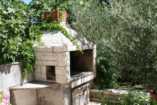 Apartments Jagoda - 5