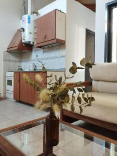 Dpto Alta Córdoba MV - 0