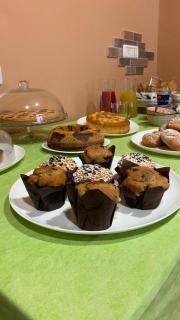 B&B La Margherita - Ateleta - 1