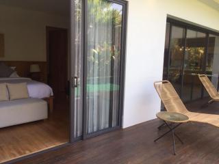 The Kesari Luxury Villa - 8