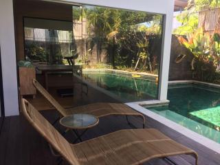 The Kesari Luxury Villa - Sanur - 7