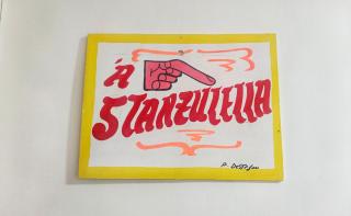 San Gennaro House 202 - 9