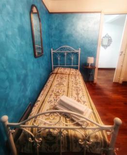 San Gennaro House 202 - Naples - 6