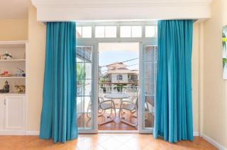 Apartment Hortensia - Grand Baie - 9