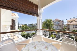 Apartment Hortensia - Grand Baie - 7