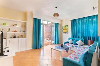 Apartment Hortensia - Grand Baie - 5