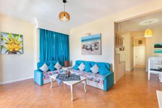 Apartment Hortensia - Grand Baie - 4
