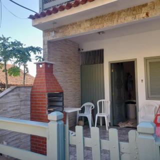 Triplex Praia Brava - Mangaratiba - 9
